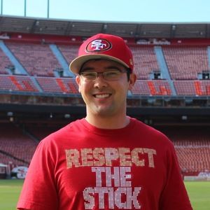 Meet your Posher, Tommy